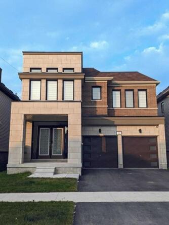 Paradise Villa 6 بومانزفيل المظهر الخارجي الصورة
