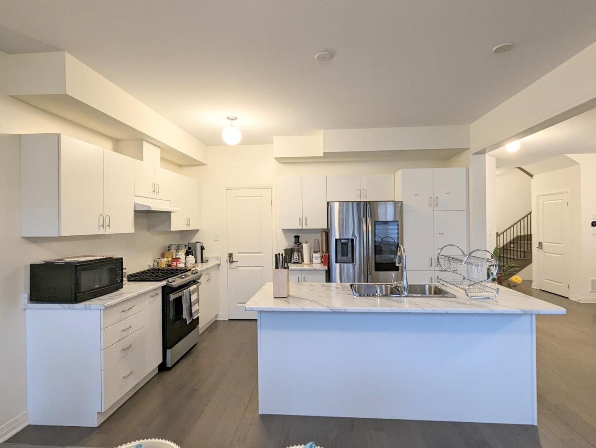Paradise Villa 6 بومانزفيل المظهر الخارجي الصورة